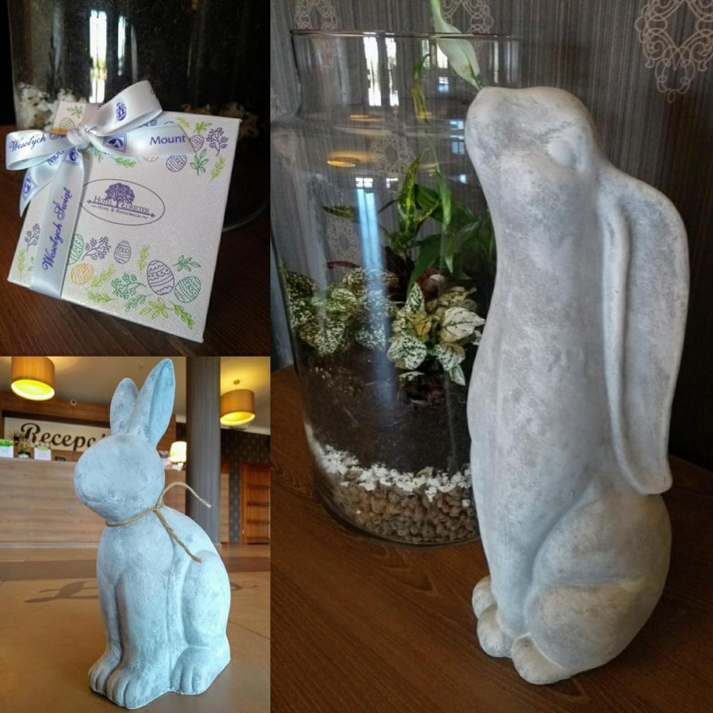 Hotel Lokietek Czajowice 외부 사진