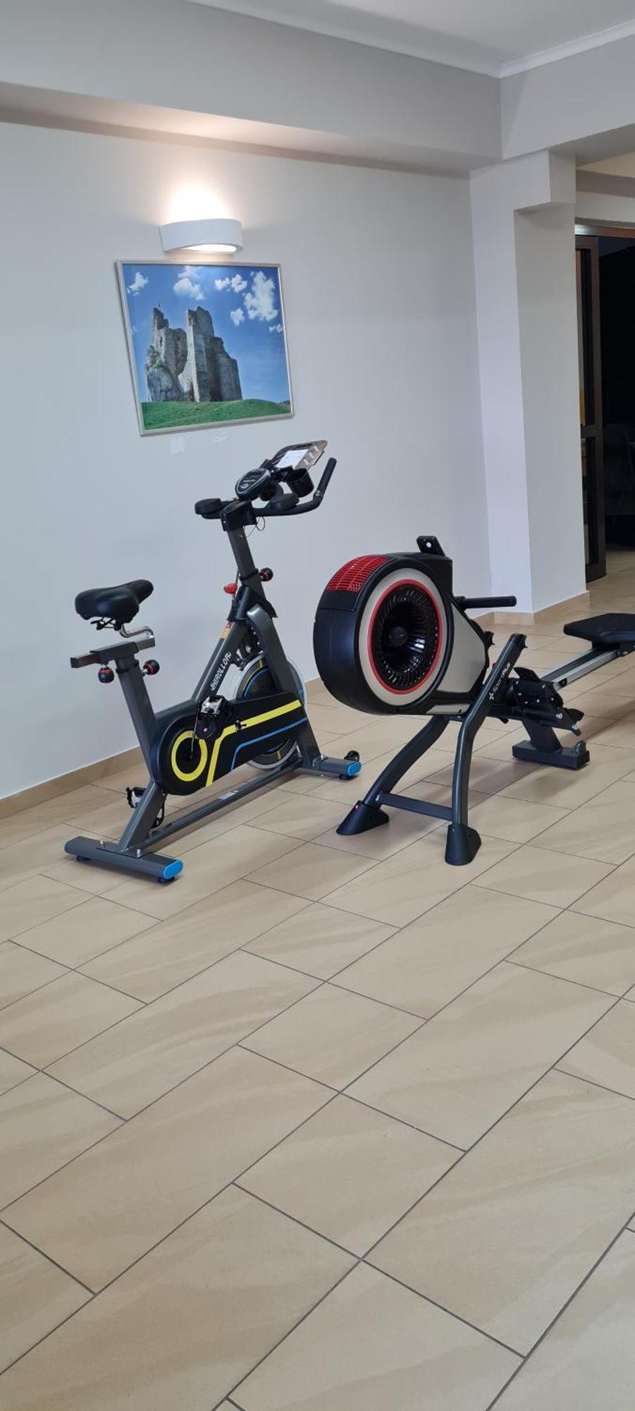Hotel Lokietek Czajowice 외부 사진