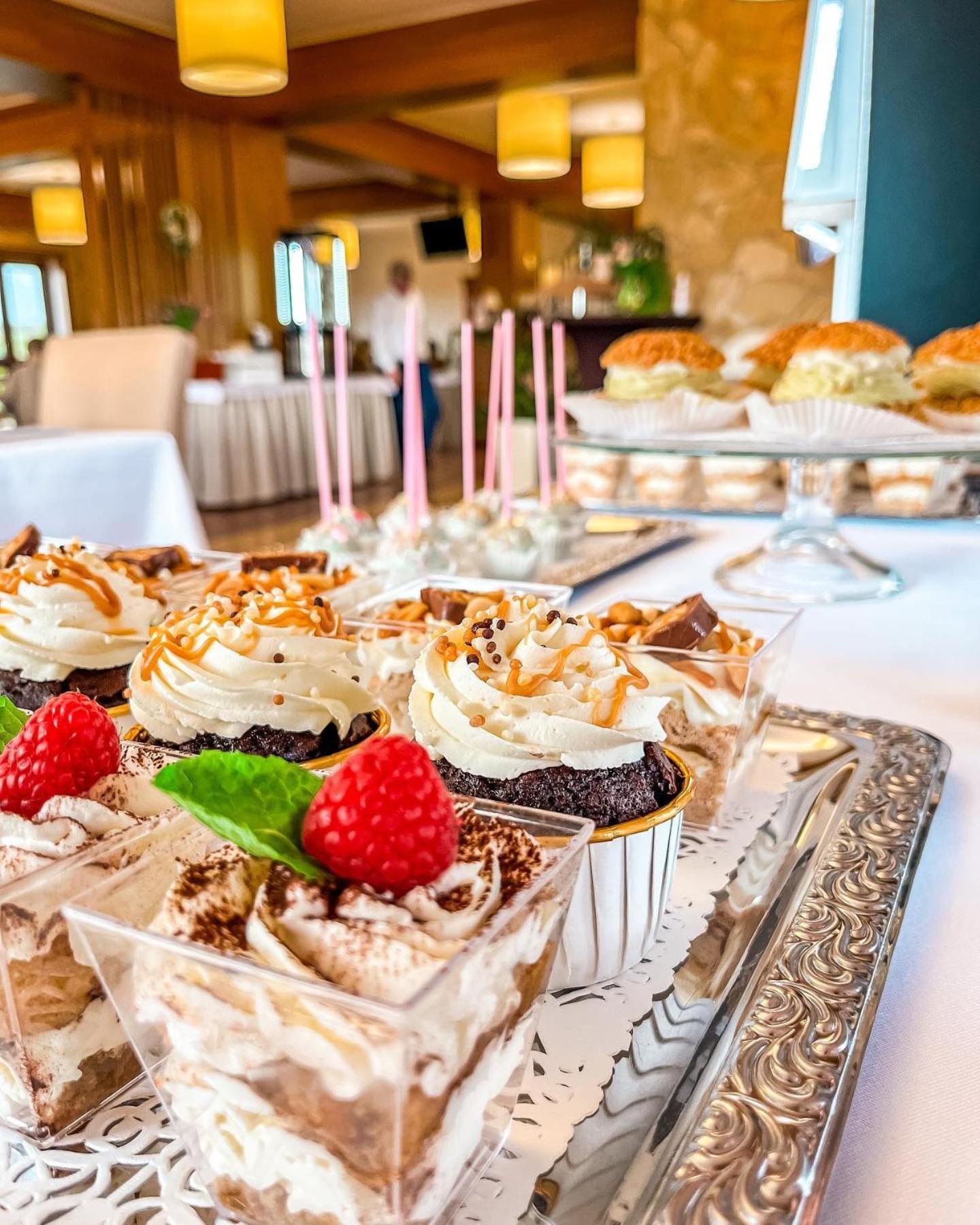 Hotel Lokietek Czajowice 외부 사진