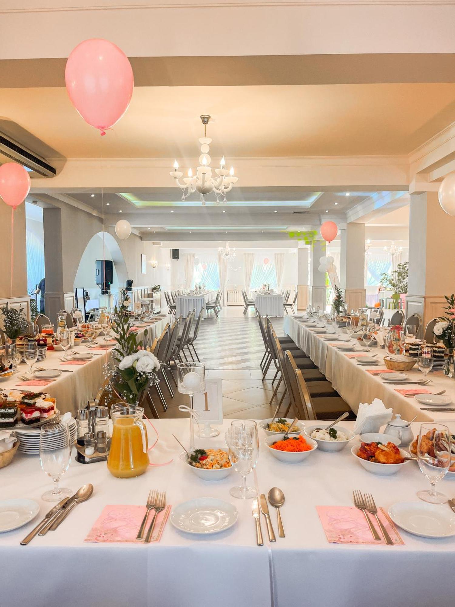 Hotel Lokietek Czajowice 외부 사진